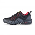 Men Outdoor Shoes