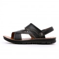 Men Sandals